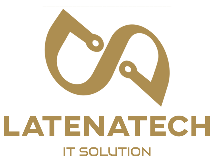 LatenaTech
